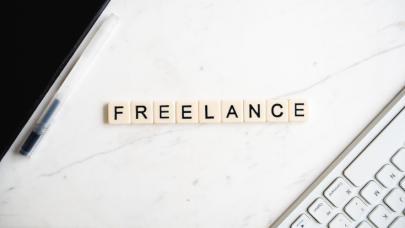 Freelance Çalışmanın Avantajları Nelerdir?